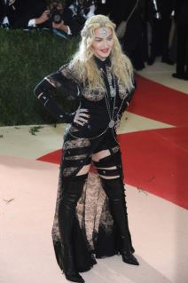 madona.jpg