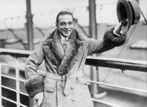 rudolf-valentino.jpg