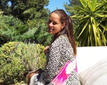 ana-ivanovic.jpg