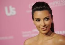 kim-kardasijan.jpg