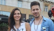 bojana-barovic-i-nikola-rokvic.jpg