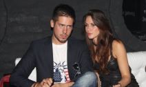 nikola-rokvic-i-bojana-barovic.jpg