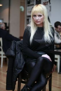 maja-nikolic.jpg