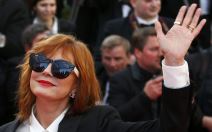 suzan-sarandon.jpg