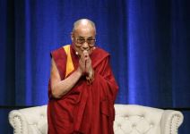 dalaj-lama.jpg