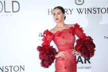 amfar-gala-u-kanu.jpg