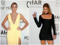 amfar-gala-u-kanu.jpg