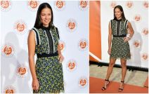 ana-ivanovic.jpg