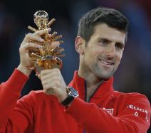 novak-djokovic-fonet.jpg