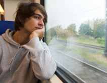 mladic-u-vozu-thinkstock.jpg