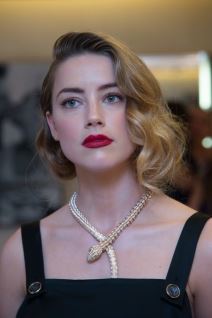 amber-herd-profimedia.jpg
