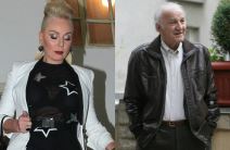 lepa-brena-i-bata-zivojinovic.jpg