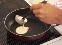palacinke-profimedia.jpg