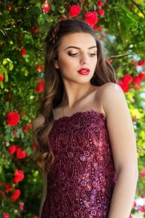 cvece-thinkstock.jpg