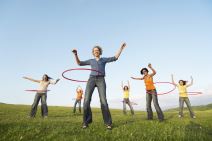 vezbe-uz-hula-hop.jpg