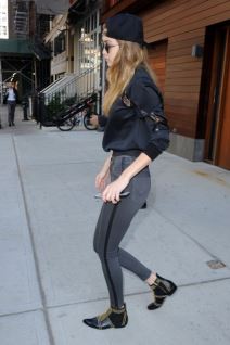 dzidzi-hadid.jpg