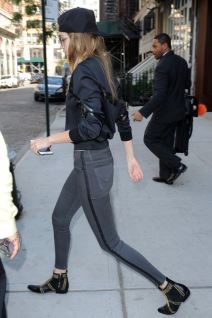 dzidzi-hadid.jpg