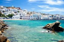 mikonos.jpg