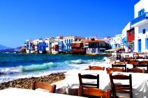 mikonos.jpg