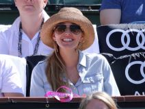 jelena-djokovic.jpg