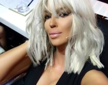 jelena-karleusa-instagram.jpg