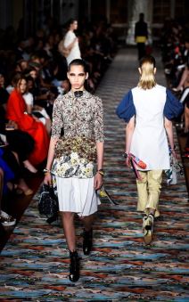 modna-revija-dior-kruz-2017.-.jpg