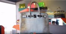birkin-hermes-torba.jpg