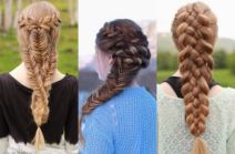 aurora-braids.jpg