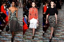modna-revija-dior-kruz-2017.-.jpg