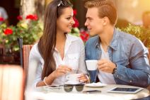 par-na-kafi-thinkstock.jpg