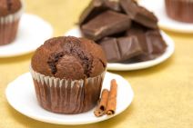 cokoladni-mafin.jpg