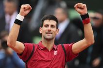 novak-djokovic-fonet.jpg