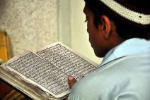 kuran.jpg