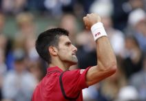 novak-djokovic.jpg