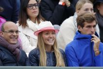 jelena-djokovic.jpg