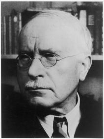 karl-gustav-jung-profimedia.jpg