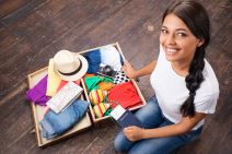 pakovanje-za-odmor-thinkstock.jpg