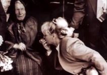 baba-vanga.jpg