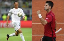kristijano-ronaldo-i-novak-djokovic.jpg