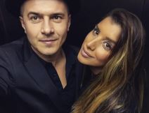 jovana-pajic-i-sale-tropiko.jpg