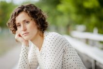 zena-thinkstock.jpg