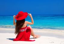 na-moru-thinkstock.jpg