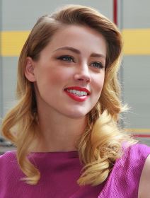 amber-herd.jpg