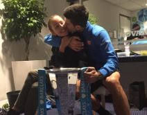 novak-i-jelena-djokovic-instagram.jpg