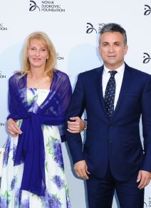srdjan-i-dijana-djokovic.jpg