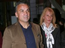 srdjan-i-dijana-djokovic.jpg