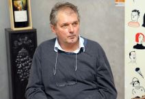 milorad-mandic-manda.jpg