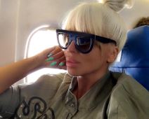 jelena-karleusa-instagram.jpg