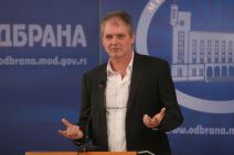 milorad-mandic-manda-fonet.jpg