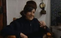 stana-cerovic.jpg
